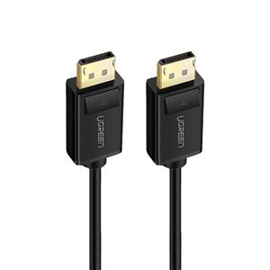 کابل Display port یوگرین مدل 10213 طول 5 متر