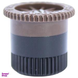 نازل فواره هانتر مدل PRO-8A بسته 25 عددی