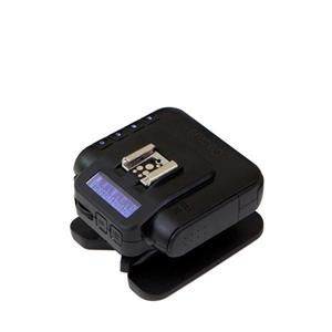 رادیو تریگر مدل Cactus V6 II