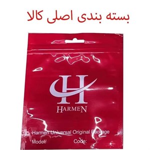 کابل تبدیل USB-C به HDMI مدل TH001 طول 2 متر