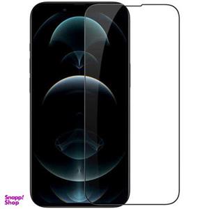 محافظ صفحه نمایش مدل MNB مناسب برای گوشی موبایل اپل iphone 13 pro max