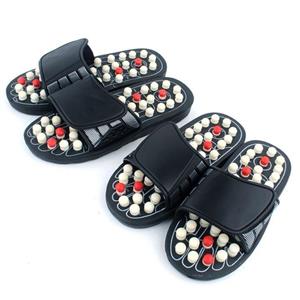 دمپایی ماساژور مدل SLIPPER