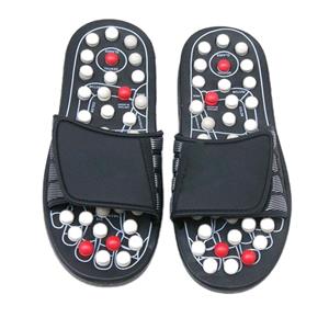 دمپایی ماساژور مدل SLIPPER
