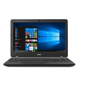 لپ تاپ 13 اینچی ایسر مدل Aspire ES1-332-P0A9 Acer Aspire ES1-332-P0A9-Pentium-4GB-500GB