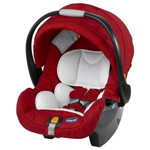 کریر چیکو مدل Keyfit-70