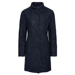 پالتو زنانه اسمارا مدل 413Rt