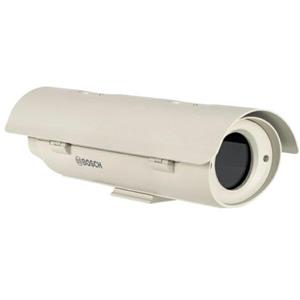 کاور دوربین مداربسته بوش مدل UHO-HBGS-51