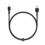 AUKEY CBBAL4 Iphone Lightning Cable