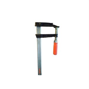پیچ دستی صبا مدل F-clamp400