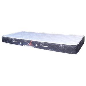 تشک رویال مدل آسایش طبی T01 یک نفره سایز 200 × 90 سانتی‌ متر