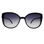 عینک آفتابی زنانه جیمی چو مدل P3673blpu