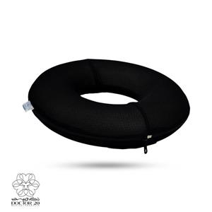 زیرنشیمنی طبی دکتر بیست مدل رینگ کد 01