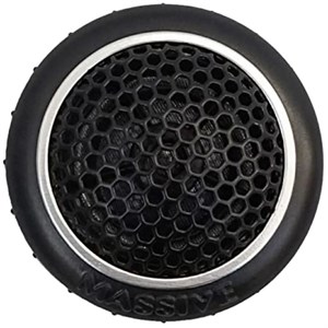 کامپوننت خودرو مسیو مدل MK6
