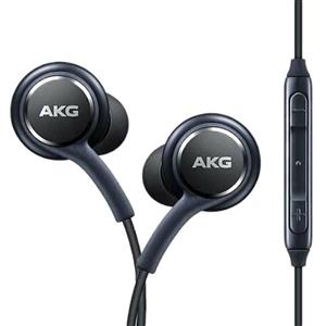 هندزفری ای کی جی مدل akg-s10 