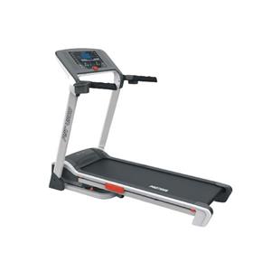 تردمیل پروتئوس PROTEUS PST 4500