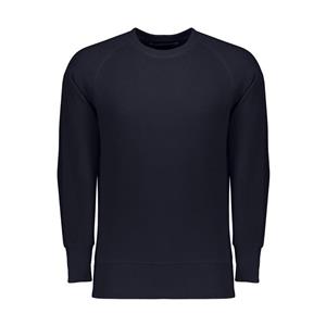 سویشرت مردانه دیجی استایل بیسیک مدل 173110094 DIGISTYLE Basics Sweatshirt For Men 