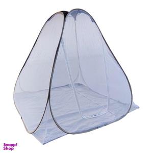 پشه بند 8 نفره اپکس مدل کف ضخیم کد a08