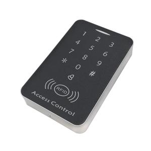 کارت خوان RFID مدل T10 - 125K