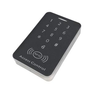 کارت خوان RFID مدل T10 - 125K