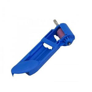 مته تیز کن مدل 2021