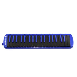 ملودیکا خین یون  مدل E -216