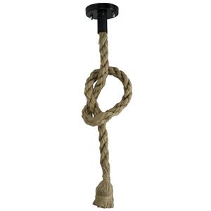 سرپیچ آویز  مدل کنافی کد MR-104 