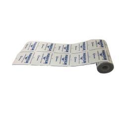 نوار پارافیلم آزمایشگاهی بمس مدل pm996 بسته 10 متری