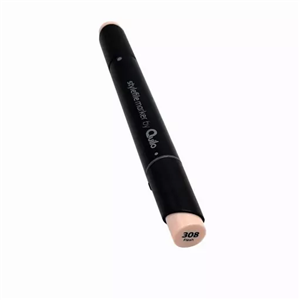 ماژیک راندو کوییلو مدل Stylefile کد 308 Flesh