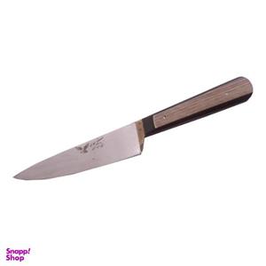 چاقو اشپزخانه غفاری مدل 395