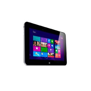 تبلت دل مدل Latitude 10 ST2 ظرفیت 64 گیگابایت Dell 64GB Tablet 