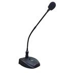 Soundco Dm-1000 Desktop Microphone