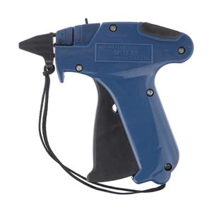 دستگاه تگ زن متکس مدل mtx-05