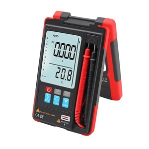مولتی متر صوتی زویی مدل ZT-922SE