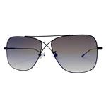 عینک آفتابی تام فورد مدل FT0985023g