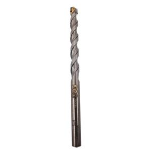 مته الماسه  مدل داگ کد YPT-8120 سایز 8 میلیمتر