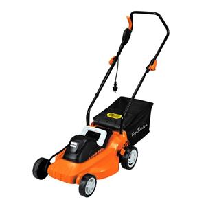 چمن زن برقی تاپ گاردن مدل ELM-400 Top Garden ELM-400 Lawn Mower