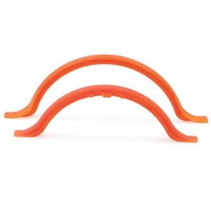 واشر هلالی کارتل آرپیکو کد 7412 مناسب برای پراید مجموعه 2 عددی