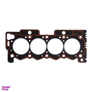 واشر سرسیلندر الدورا کد 87020479 مناسب برای پژو 206 تیپ 2