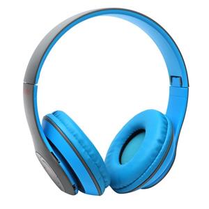 هدست  مدل MMD BEATS 3\n