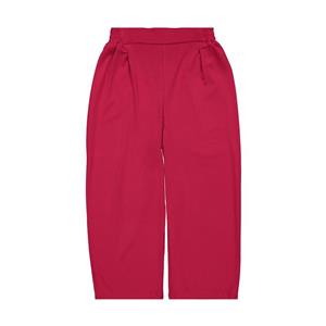 شلوار دخترانه ناربن مدل 1521318-88 Narbon Pants For Girls 