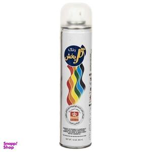 اسپری کیلر گل پخش کد NM حجم 300 میلی لیتر