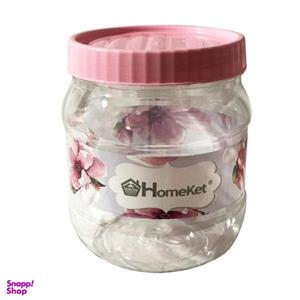 بانکه هوم کت مدل S-02