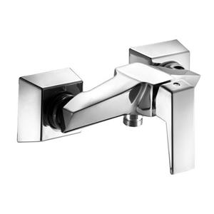 شیر سرویس بهداشتی البرزروز مدل کروز