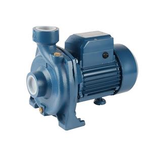 پمپ آب مارکوئیس مدل MGA/1A