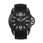 Rovina 57145 G5SB Watch For Men