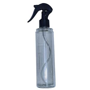 ظرف اسپری مدل trig220 بسته 6 عددی