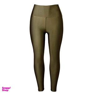 لگینگ زنانه مدل براق  107TR