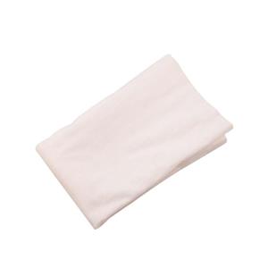 حوله یکبار مصرف پاکیزان مدل AB سایز 80x40 سانتی متر بسته 100 عددی