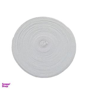 کش خیاطی کد W310 طول 10 متر