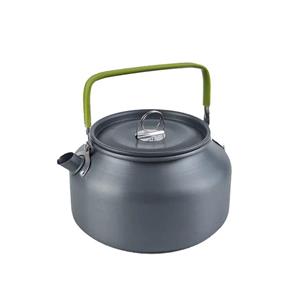 کتری سفری کمپینگ مدل ds-12